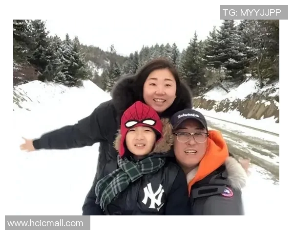 专访张娜:深入探讨她在排球领域取得成功的秘诀与心路历程 专访张娜:深入探讨她在排球领域取得成功的秘诀与心路历程