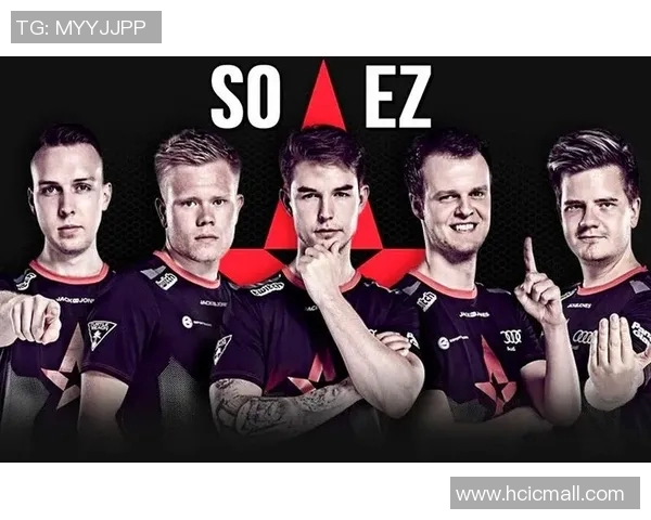 V5战队边路渗透策略解析与CSGO比赛中的应用探讨 V5战队边路渗透策略解析与CSGO比赛中的应用探讨