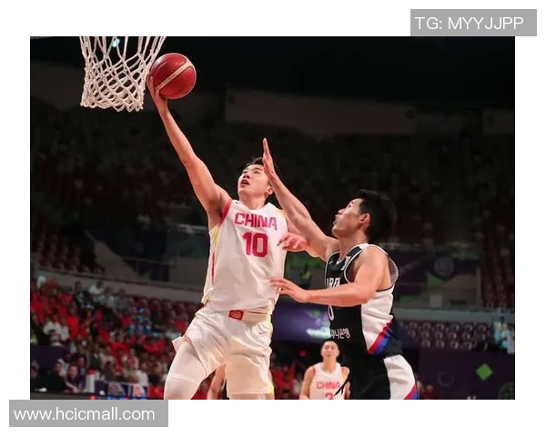 南京极限运动队防守策略分析与比赛表现评估