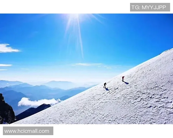 刘丽独家分享攀岩技巧与心得体会助你轻松征服高峰 刘丽独家分享攀岩技巧与心得体会助你轻松征服高峰