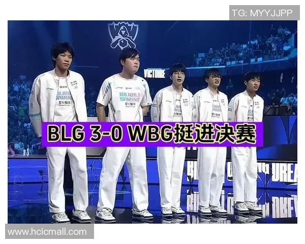 赛后复盘IG与FPX对决的战术分析与经验总结 赛后复盘IG与FPX对决的战术分析与经验总结