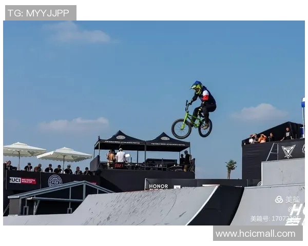 成都极限运动队与杭州极限运动队赛后配合分析与战术总结 成都极限运动队与杭州极限运动队赛后配合分析与战术总结