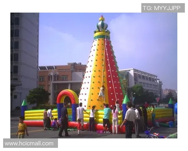 广州攀岩队节奏对比深度解析与发展趋势探讨 广州攀岩队节奏对比深度解析与发展趋势探讨