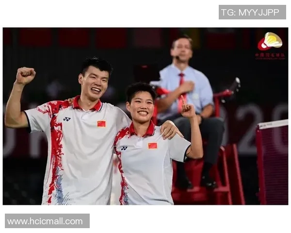 杭州羽毛球队与南京羽毛球队赛后战术分析与复盘探讨 杭州羽毛球队与南京羽毛球队赛后战术分析与复盘探讨