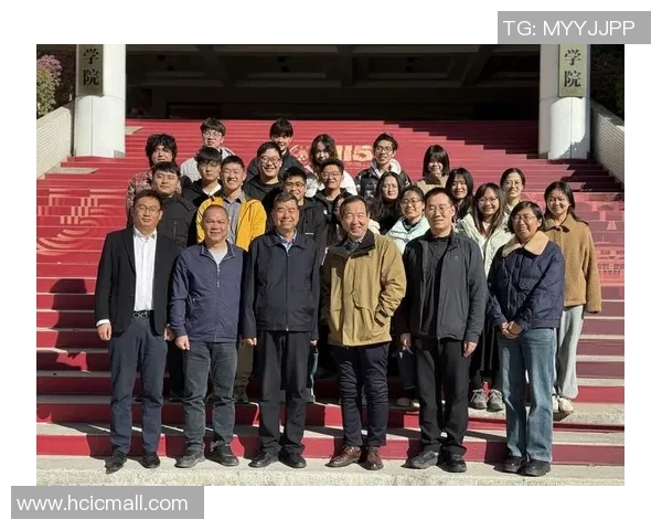 深度对话:探索杨强在英雄联盟中的成长与挑战之路 深度对话:探索杨强在英雄联盟中的成长与挑战之路