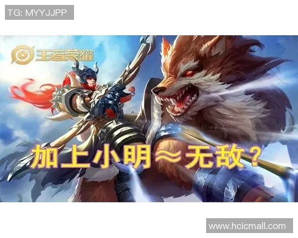 王者荣耀战术解析FPX边路渗透体系的深度剖析与应用技巧 王者荣耀战术解析FPX边路渗透体系的深度剖析与应用技巧