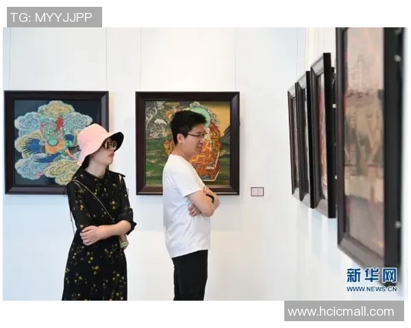 广州乒乓球队区域防守创新策略解析与实践成效探讨