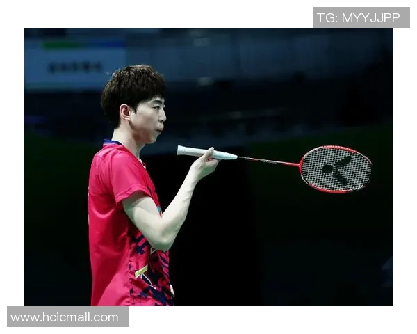 南京羽毛球队的盯防战术解析与实战应用探讨 南京羽毛球队的盯防战术解析与实战应用探讨