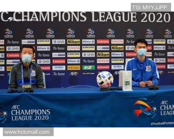 上海羽毛球队区域防守革新之路:战术演变与未来展望 上海羽毛球队区域防守革新之路:战术演变与未来展望