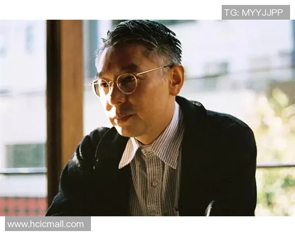 专访吴敏:探寻篮球成功背后的秘密与奋斗历程 专访吴敏:探寻篮球成功背后的秘密与奋斗历程