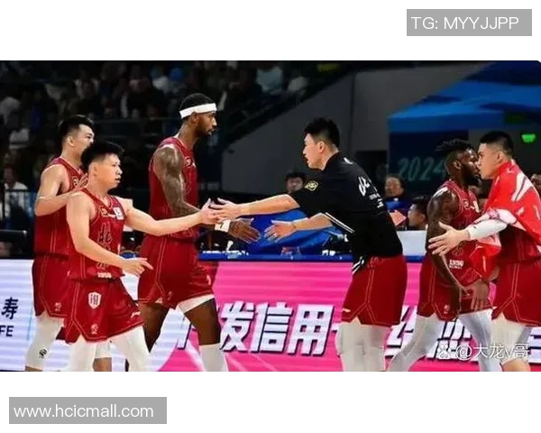 北京足球队状态飙升创历史新高引发球迷热议与期待 北京足球队状态飙升创历史新高引发球迷热议与期待