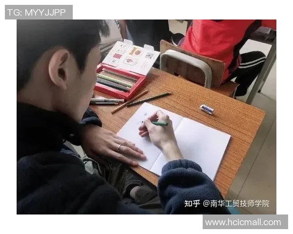 成都乒乓球队的崛起与发展探索展现乒乓球运动的无限魅力与力量 成都乒乓球队的崛起与发展探索展现乒乓球运动的无限魅力与力量