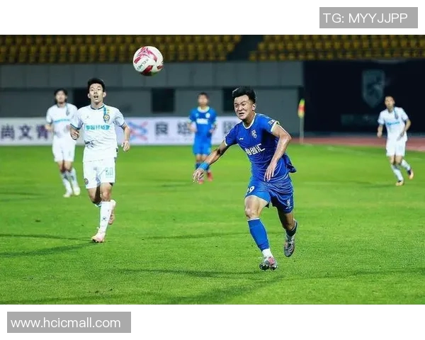 南京网球队整体压制革新之路:重塑竞技格局与团队协作新模式 南京网球队整体压制革新之路:重塑竞技格局与团队协作新模式