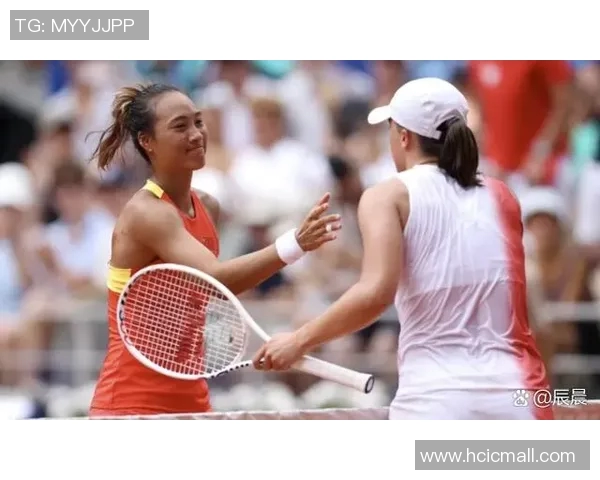 广州网球队的崛起之路:从默默无闻到世锦赛舞台的成长历程 广州网球队的崛起之路:从默默无闻到世锦赛舞台的成长历程