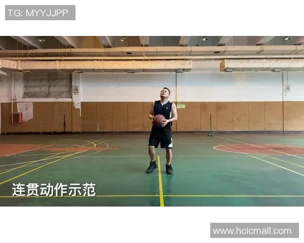 杭州网球队在比赛中的控球策略与失误分析探讨 杭州网球队在比赛中的控球策略与失误分析探讨