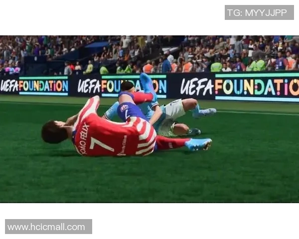 杭州排球队灵活性分析与战术创新的深度探讨 杭州排球队灵活性分析与战术创新的深度探讨