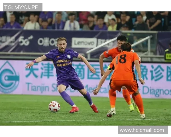 成都足球队技术变革引发热议推动地方足球发展新篇章 成都足球队技术变革引发热议推动地方足球发展新篇章