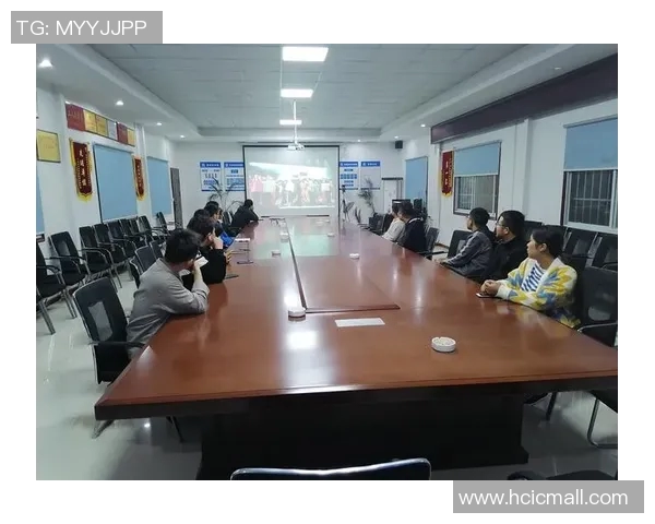 杨芳的乒乓球人生深度对话探索她的奋斗与成就之路