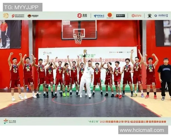 成都篮球队在篮球配合排行榜中荣登第六名展现团队实力与默契 成都篮球队在篮球配合排行榜中荣登第六名展现团队实力与默契