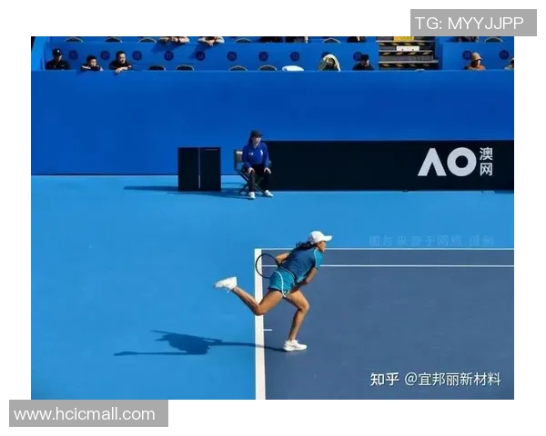 成都网球队的速度之道:探索年轻选手的成长与训练秘诀 成都网球队的速度之道:探索年轻选手的成长与训练秘诀