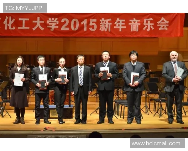 对话王芳：回顾她的足球生涯与未来展望