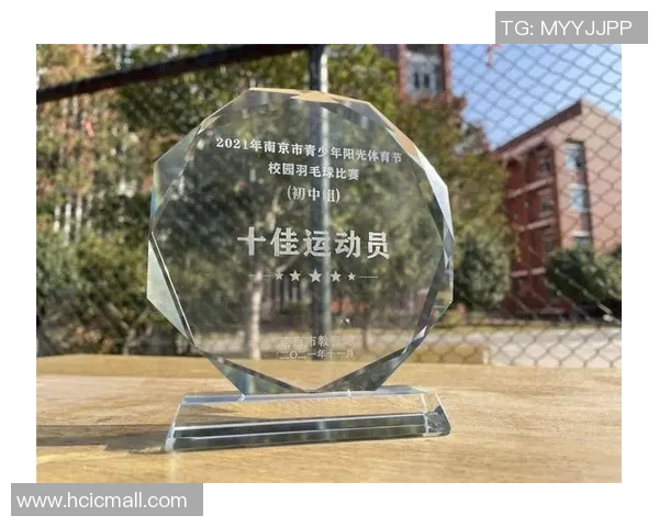 杭州羽毛球队在挑战赛中的耐力表现分析与点评