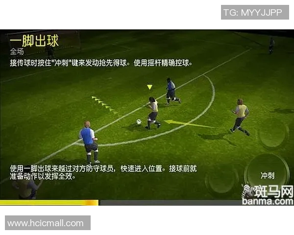 李芳的足球人生深度对话：从绿茵场到人生哲学的启示与反思