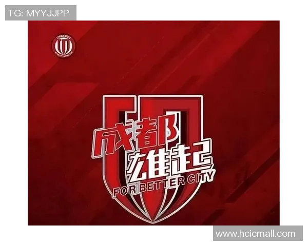 成都足球队的节奏解析与未来发展展望