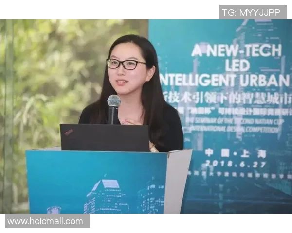 广州网球队灵活性变革引发热议提升竞技水平与团队协作新模式探讨 广州网球队灵活性变革引发热议提升竞技水平与团队协作新模式探讨