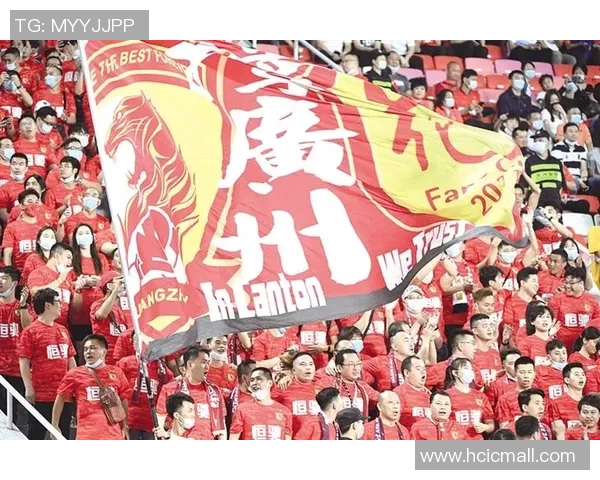 广州排球队比赛经验引发热议球迷对战术与表现的不同看法