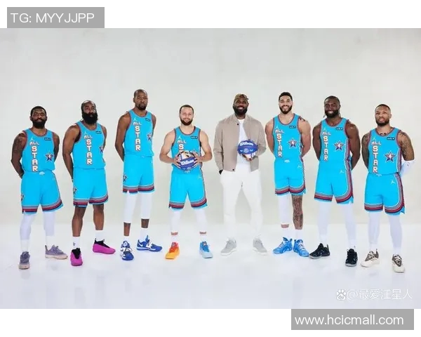 篮球盛宴：深入解析上海篮球队的团队协作与默契配合之道