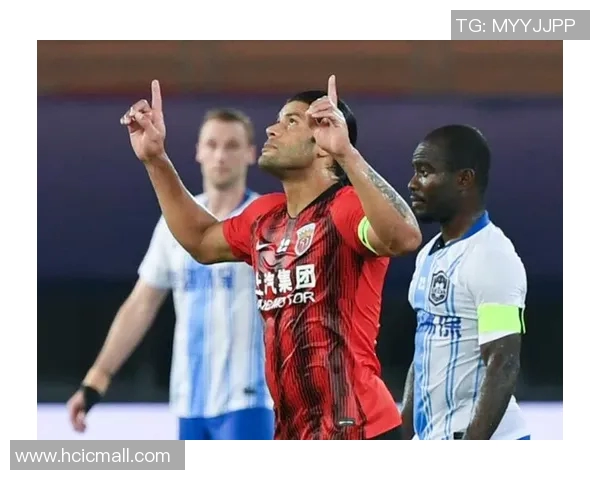 重庆排球队以66分领跑亚运会积分榜展现强劲实力