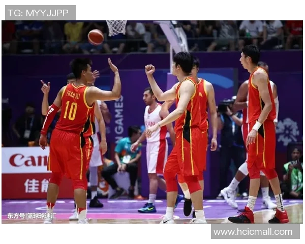 西安篮球队包夹战术的创新与实践分析探讨