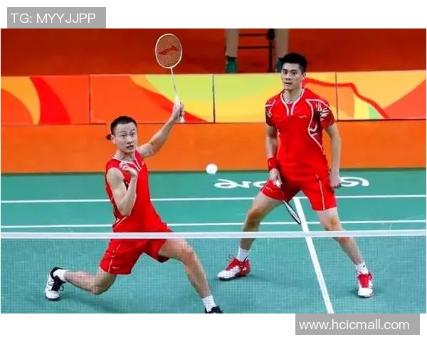 赛后分析:上海羽毛球队与广州羽毛球队灵活性对比及战术探讨 赛后分析:上海羽毛球队与广州羽毛球队灵活性对比及战术探讨