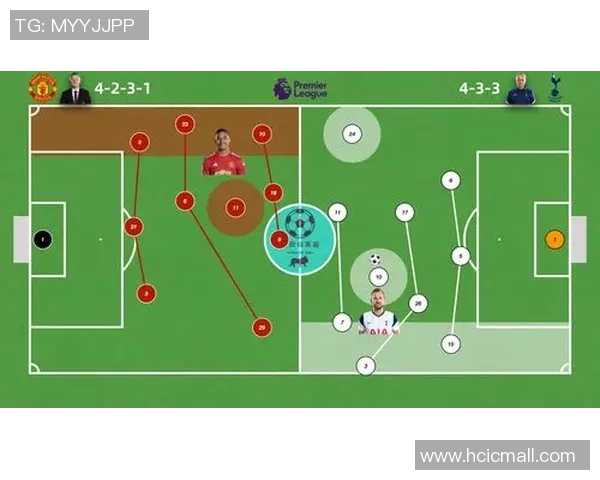 赛后复盘:杭州篮球队与深圳篮球队的速度较量与战术分析 赛后复盘:杭州篮球队与深圳篮球队的速度较量与战术分析