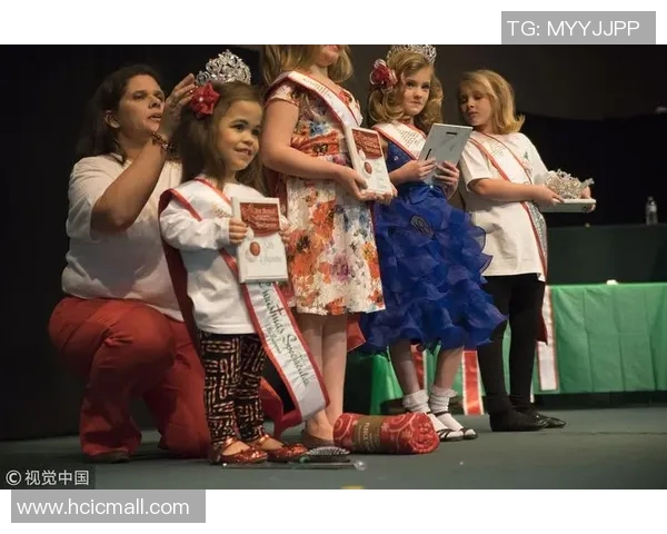 美国残疾足球明星的奋斗与荣耀之路