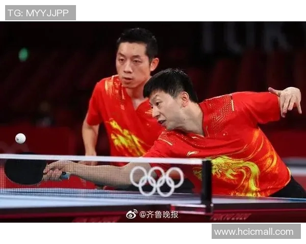 西安乒乓球队迎来节奏变革引发热议与关注