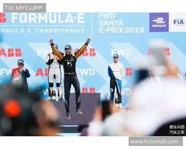 西安足球队在世界锦标赛中的节奏表现分析与点评