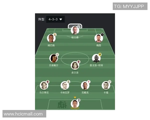 诺维奇足球明星阵容全解析及其在英超的表现与成就