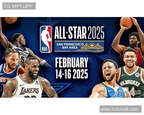 赛后分析：北京网球队与上海网球队的比赛节奏与战术对比