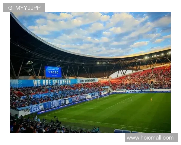 超级企鹅足球明星赛盛况空前球迷热情高涨共同见证精彩瞬间 超级企鹅足球明星赛盛况空前球迷热情高涨共同见证精彩瞬间