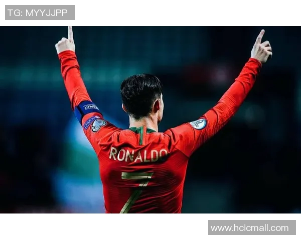 足球巨星巅峰时期谁才是最强者揭开历史上最伟大球员的神秘面纱