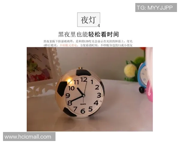 足球明星主题床头LED灯点亮你的房间与梦想的完美结合 足球明星主题床头LED灯点亮你的房间与梦想的完美结合