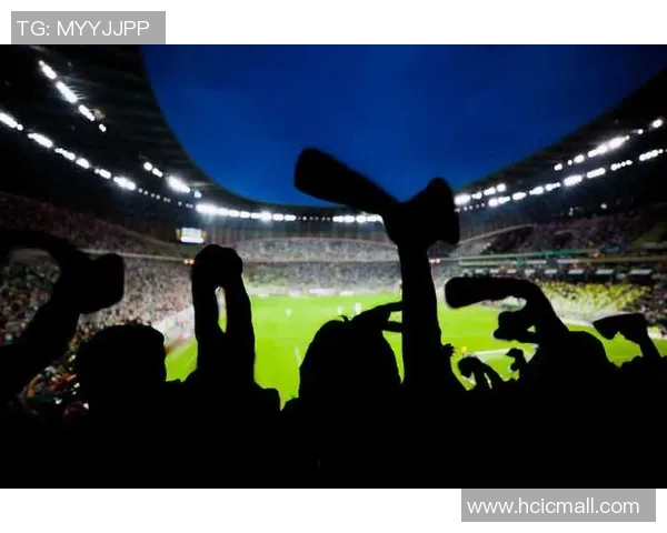 足球明星们的精彩操作与技艺展示让球迷热血沸腾的瞬间回顾 足球明星们的精彩操作与技艺展示让球迷热血沸腾的瞬间回顾