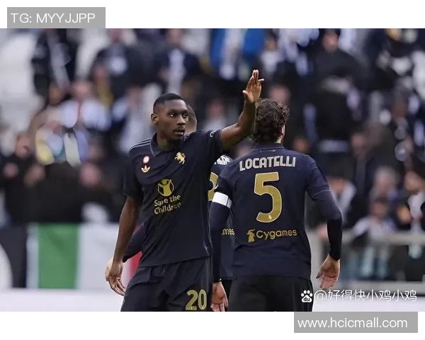 足球明星加盟新球队引发热议球迷期待新赛季精彩表现