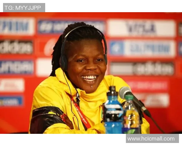 足球明星埃德蒙顿的辉煌历程与未来发展展望