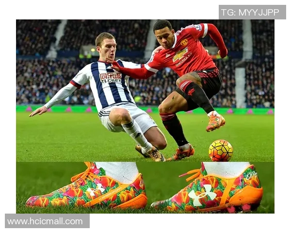 足球明星守门手套推荐适合各类球员的高性能守门装备解析 足球明星守门手套推荐适合各类球员的高性能守门装备解析