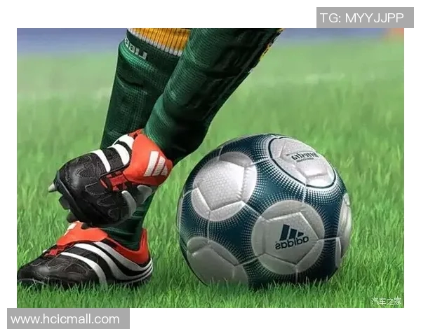 足球明星携手科技巨头打造震撼手机广告视频引领潮流新风尚