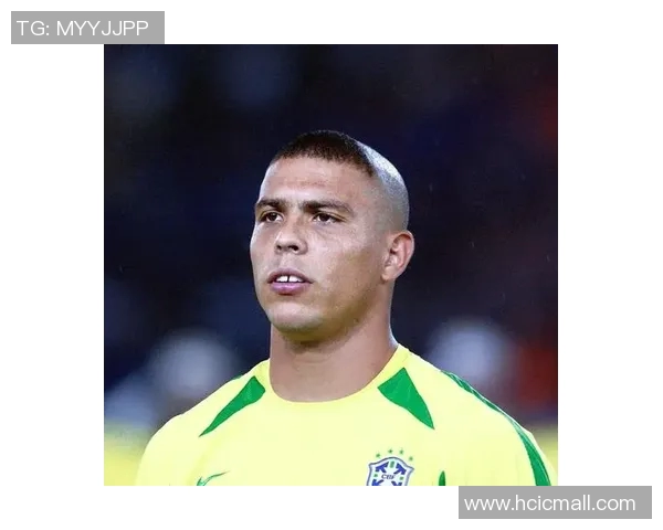 足球明星清爽发型男生图片展示时尚魅力与个性风格 足球明星清爽发型男生图片展示时尚魅力与个性风格