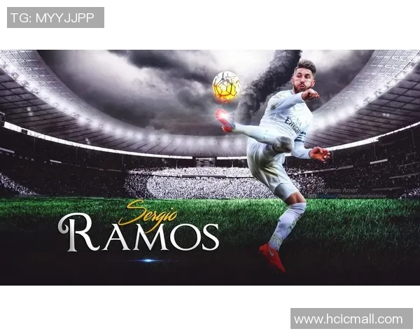 足球明星背后的品牌故事：哪些品牌培养了足球巨星